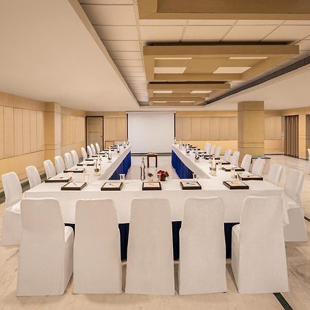 Fortune Hosur - Member Itc Hotels' Group Εξωτερικό φωτογραφία