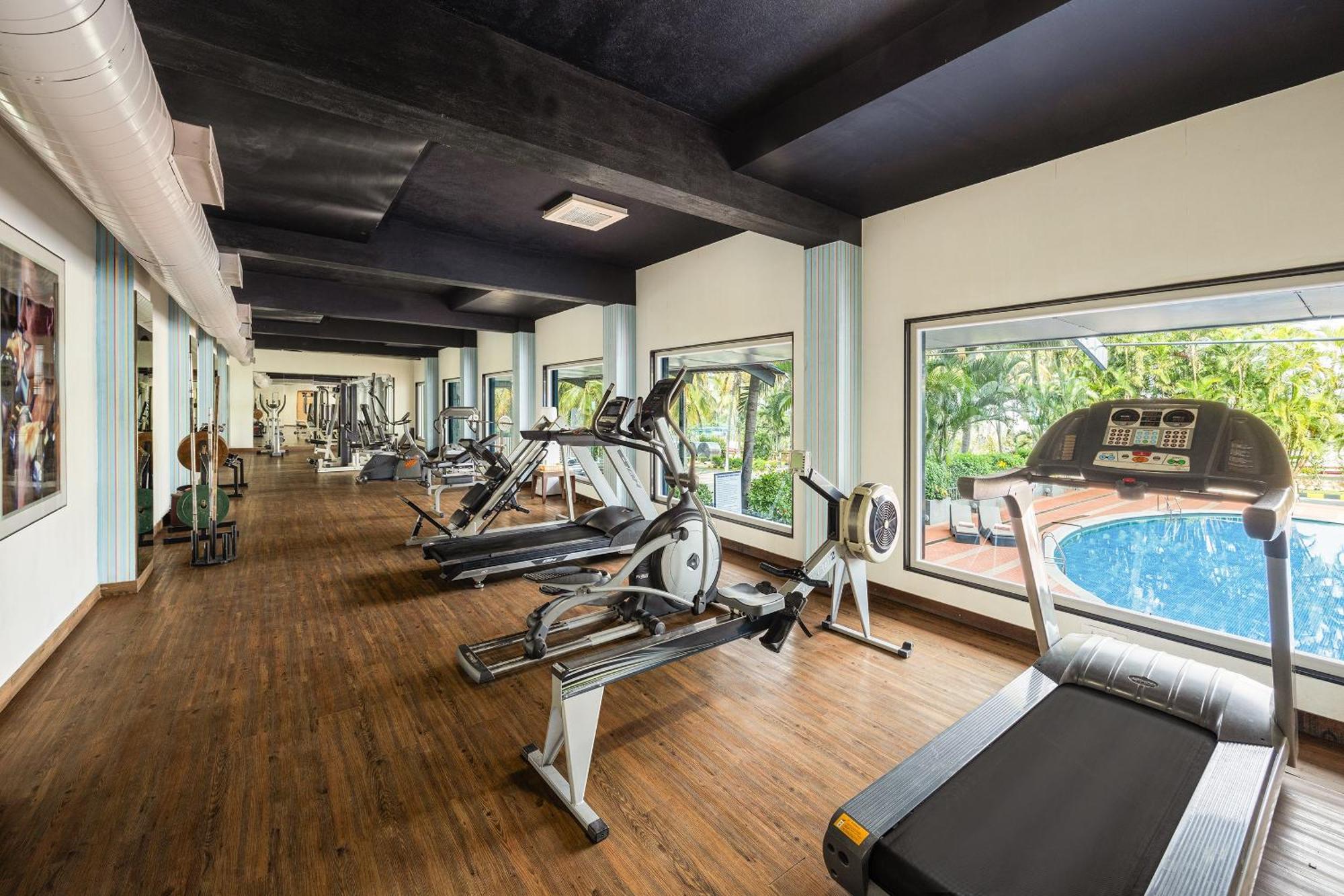 Fortune Hosur - Member Itc Hotels' Group Εξωτερικό φωτογραφία