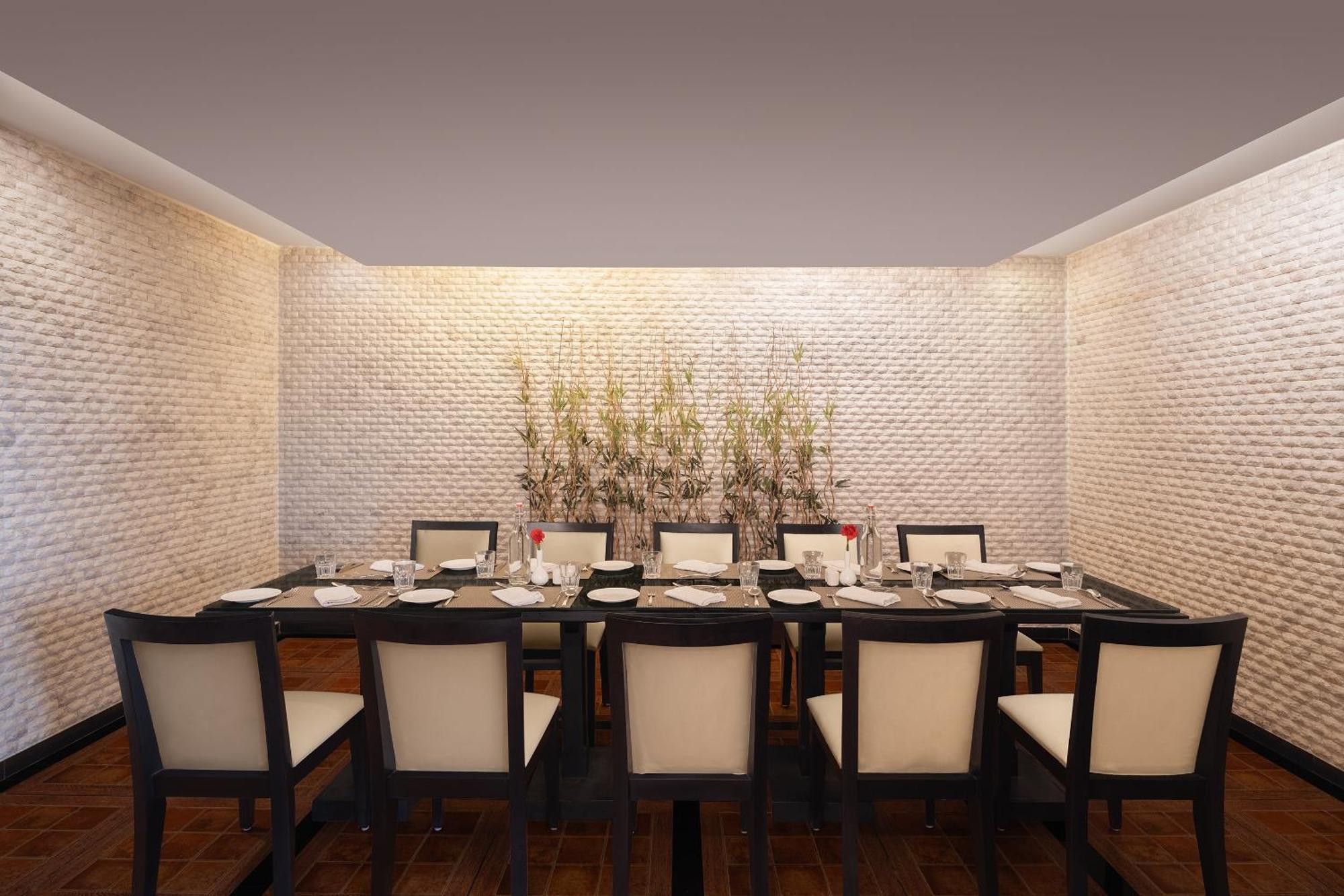 Fortune Hosur - Member Itc Hotels' Group Εξωτερικό φωτογραφία