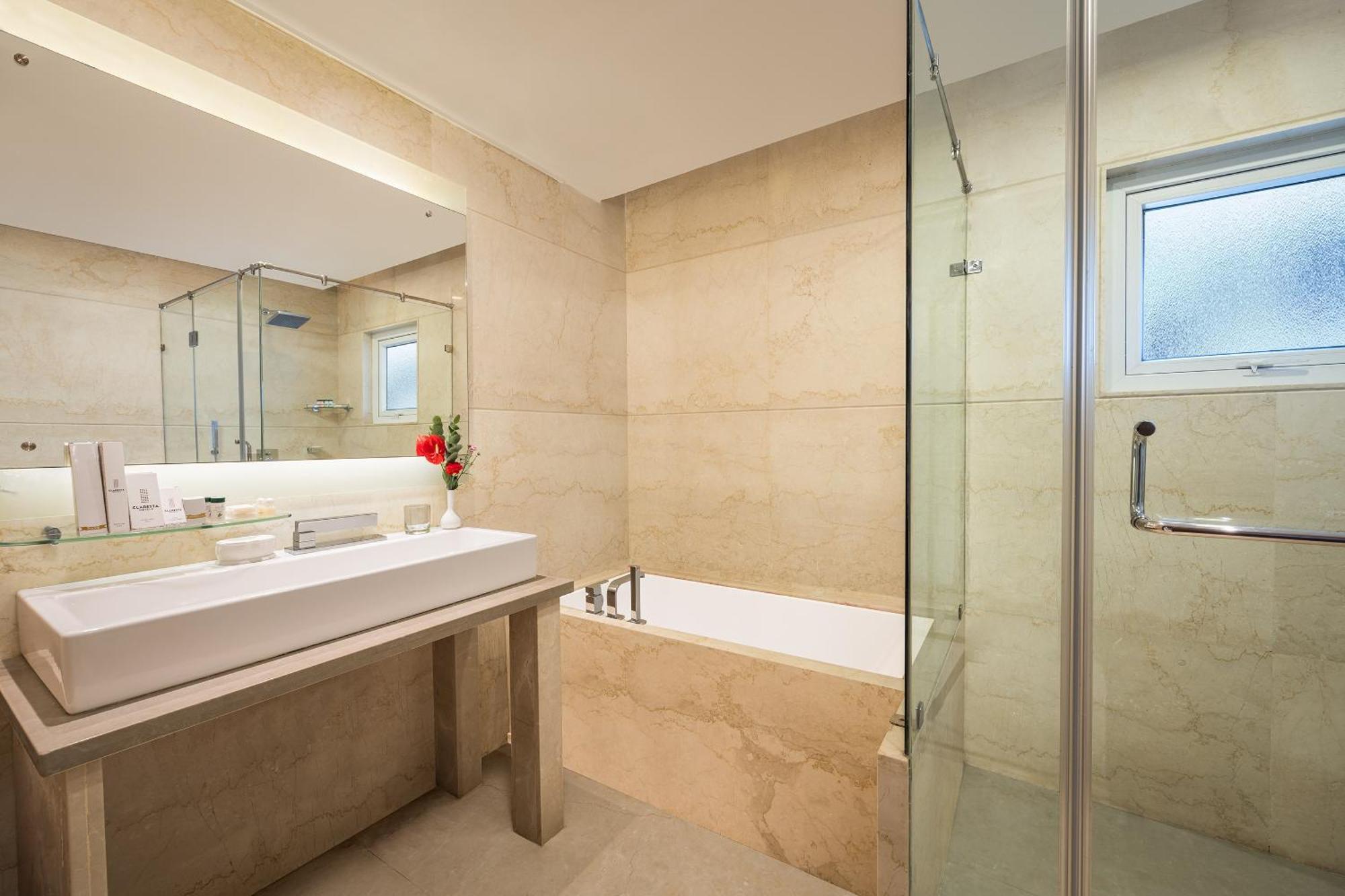 Fortune Hosur - Member Itc Hotels' Group Εξωτερικό φωτογραφία