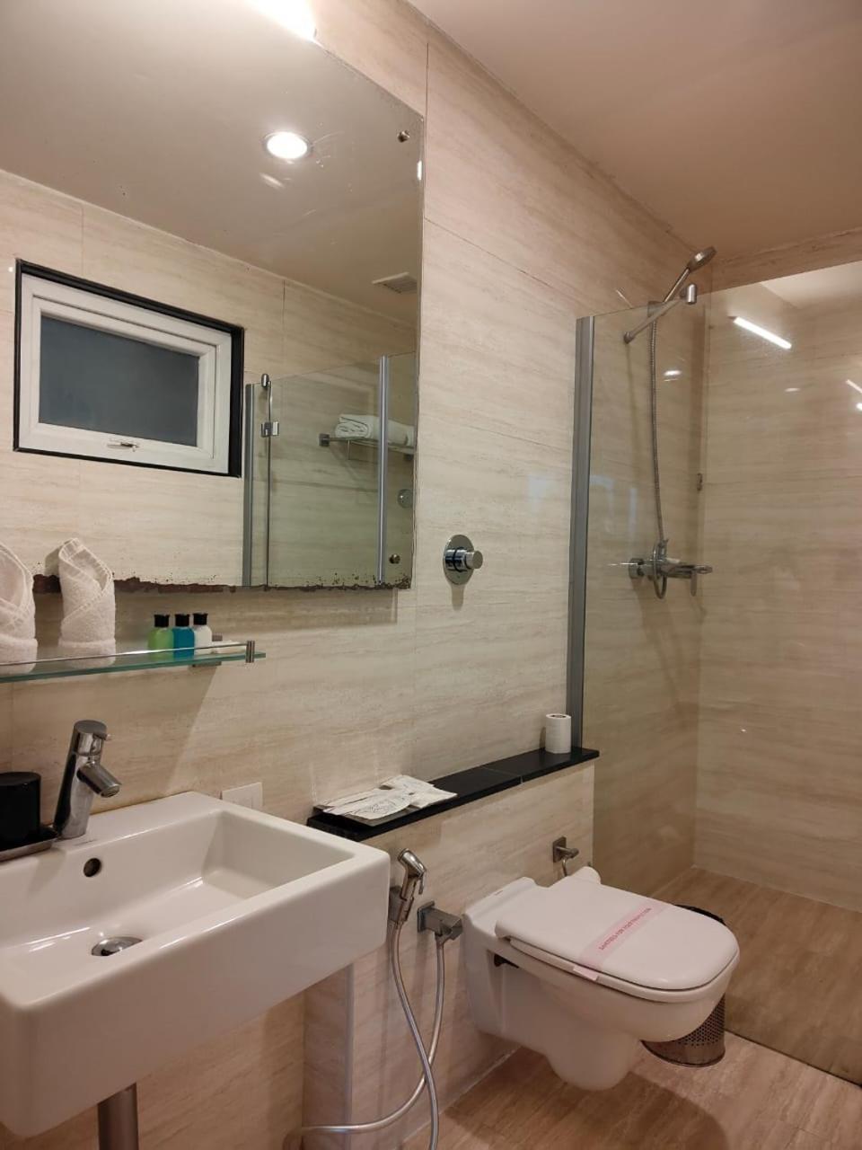 Fortune Hosur - Member Itc Hotels' Group Εξωτερικό φωτογραφία
